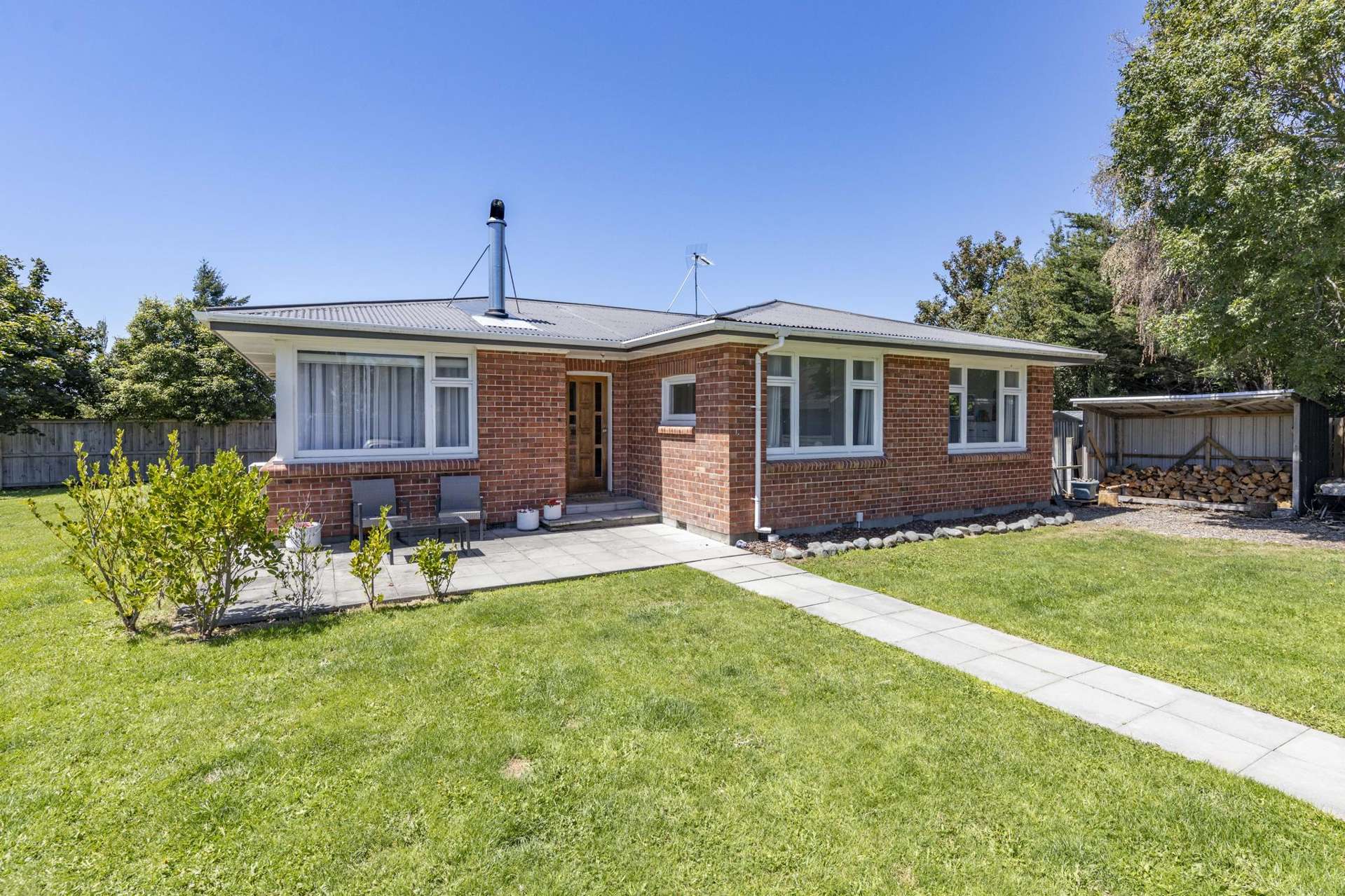 144a High Street Oxford_0