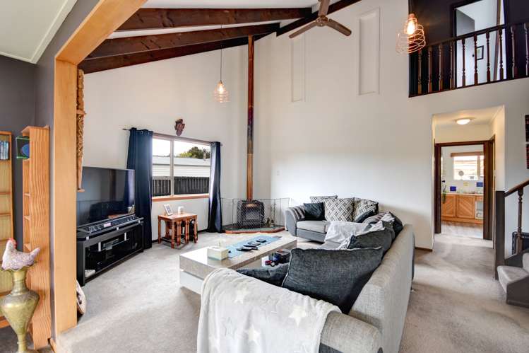 16 Canberra Place Waldronville_5