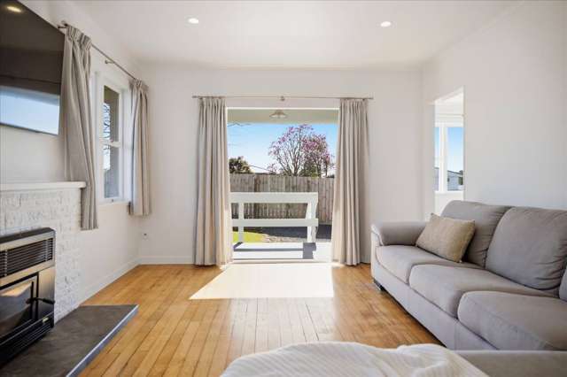 9 Gordon Street Te Puke_1