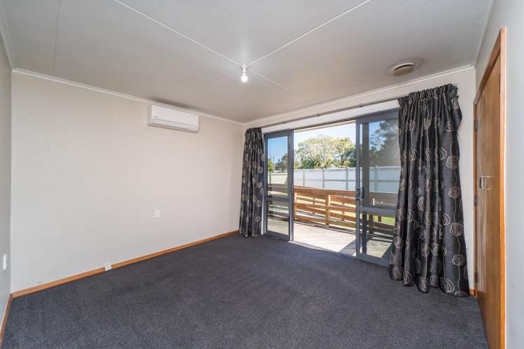 55 Makino Road Feilding_11
