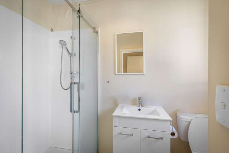 769 Springs Rd Prebbleton_21