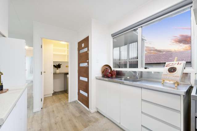 92 Gallony Avenue Massey_2