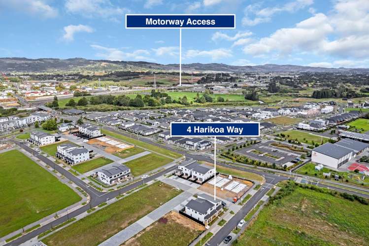 4 Harikoa Way Karaka_17