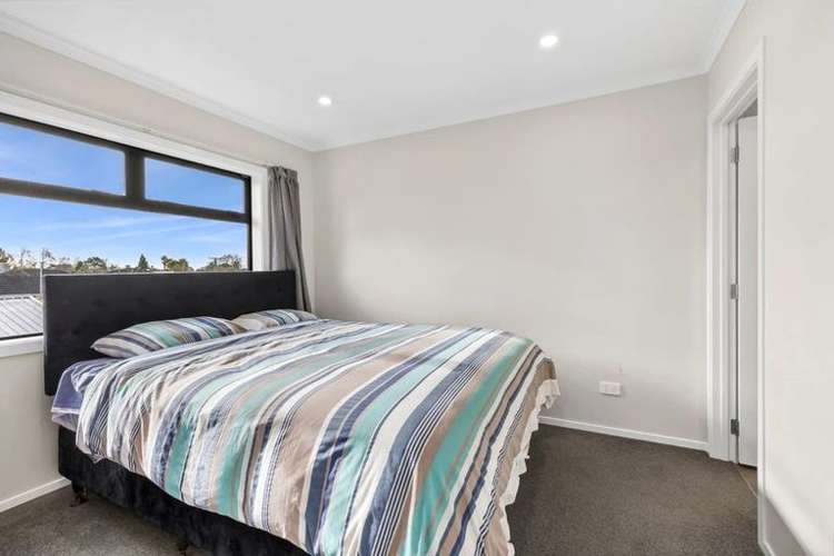 2/61 Fifth Avenue Enderley_6