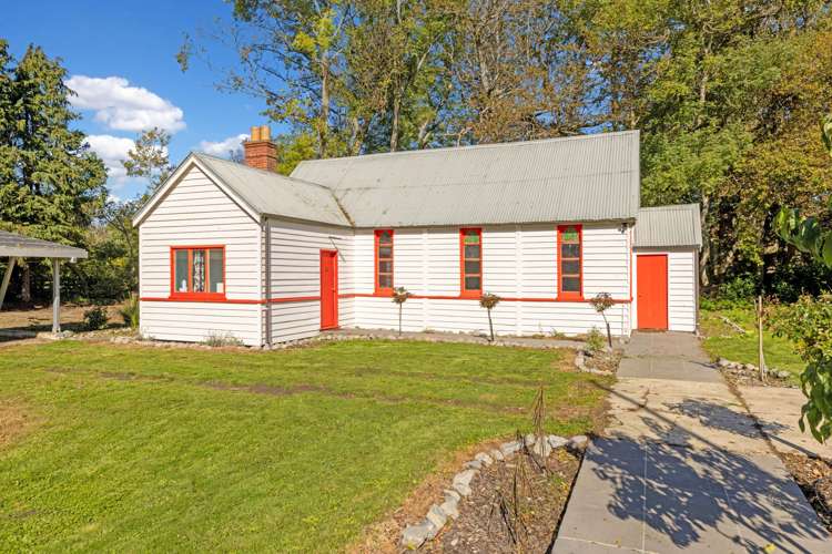 1330 Poyntzs Road West Eyreton_19