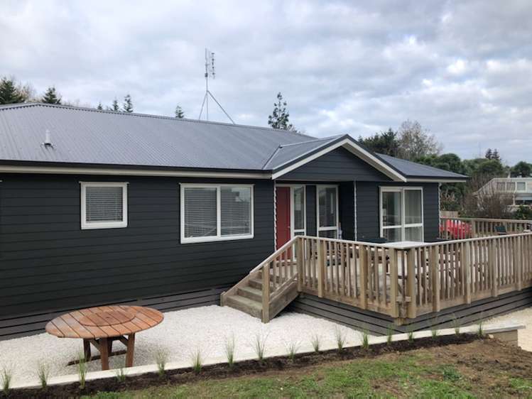 78a Gladstone Road Waihi_1