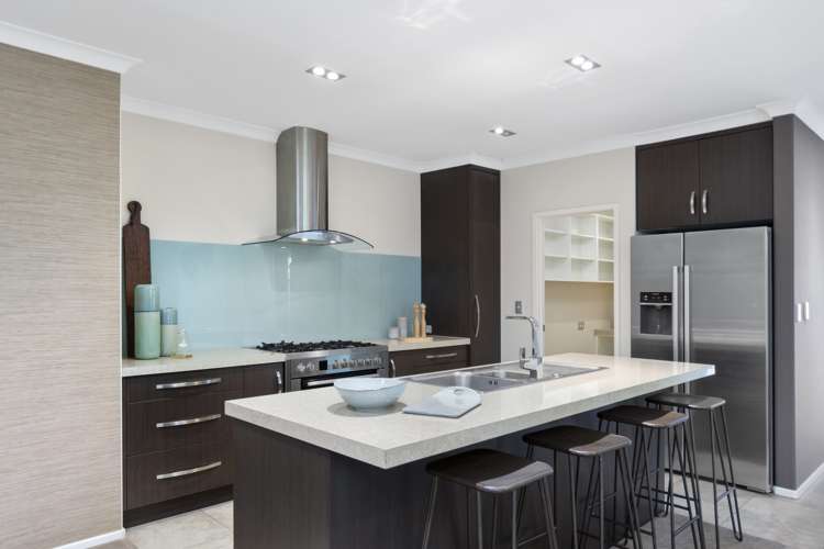 25 Ventura Key Papamoa_13