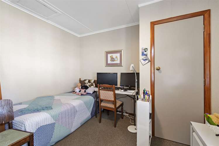 5 Charles Crescent Putaruru_19