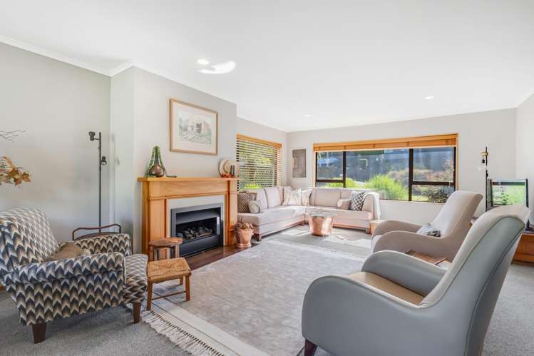 5 Basilton Close Bucklands Beach_9