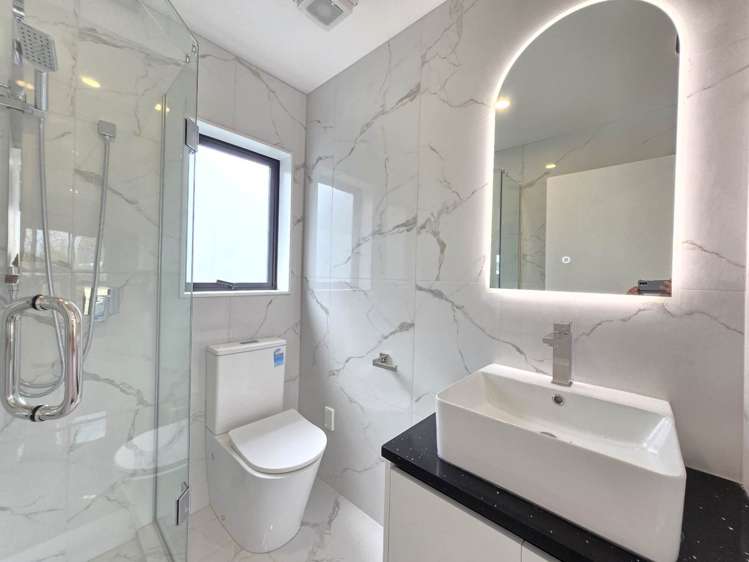 61B Penrose Road Mt Wellington_11