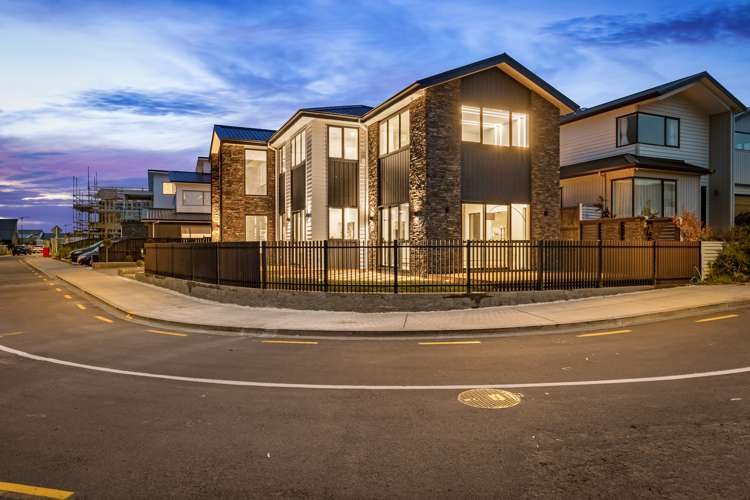 5 Tai Crescent Hobsonville_30