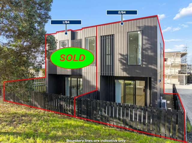 Price Reduced - Urgent Sale