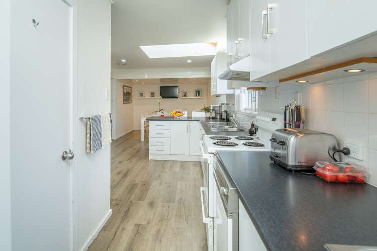 12 Cranbrook Avenue Burnside_21