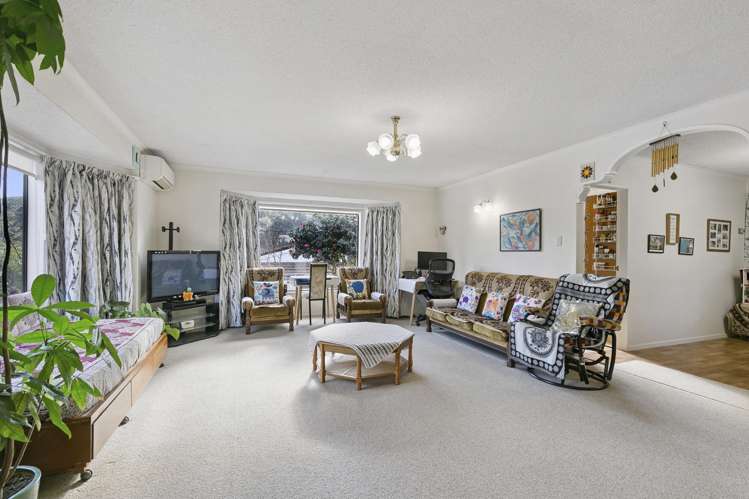 391b Karori Road Karori_6