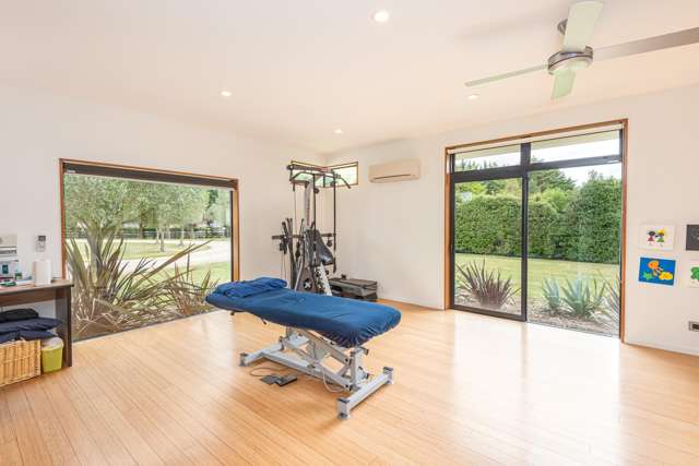 239 Lowes Road Rolleston_4
