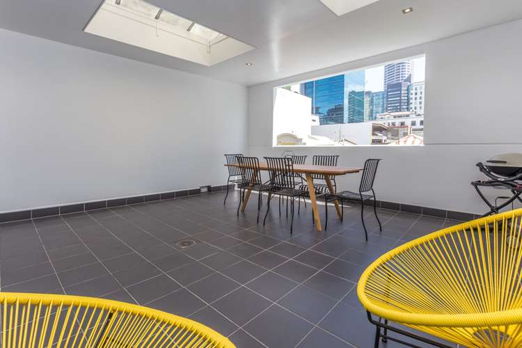 2h/16 Gore Street Auckland Central_11