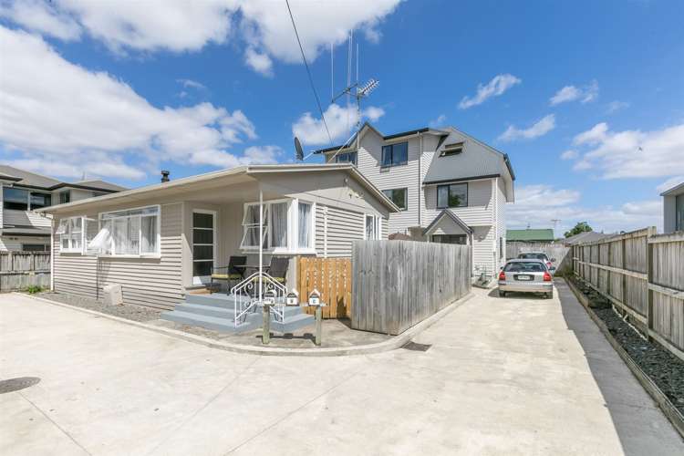 1/179 Knighton Road Hillcrest_8