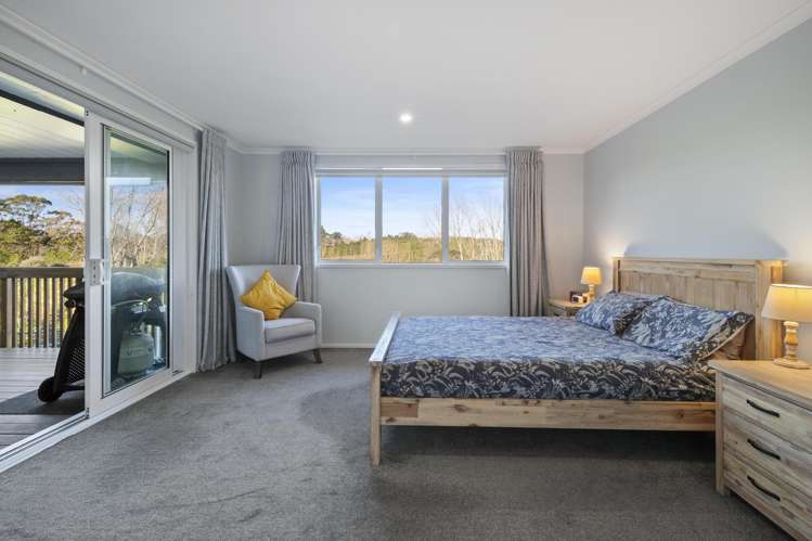 62 Rapana Drive Tuakau_8