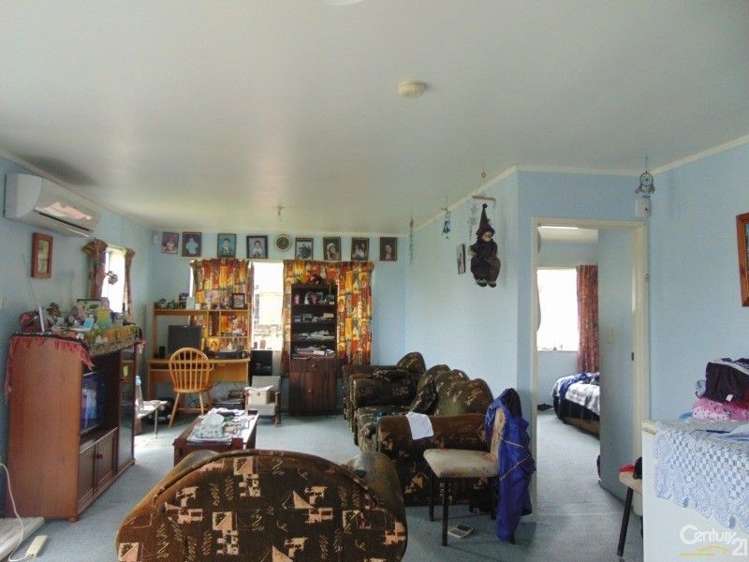 1/102 Browns Road Manurewa_2