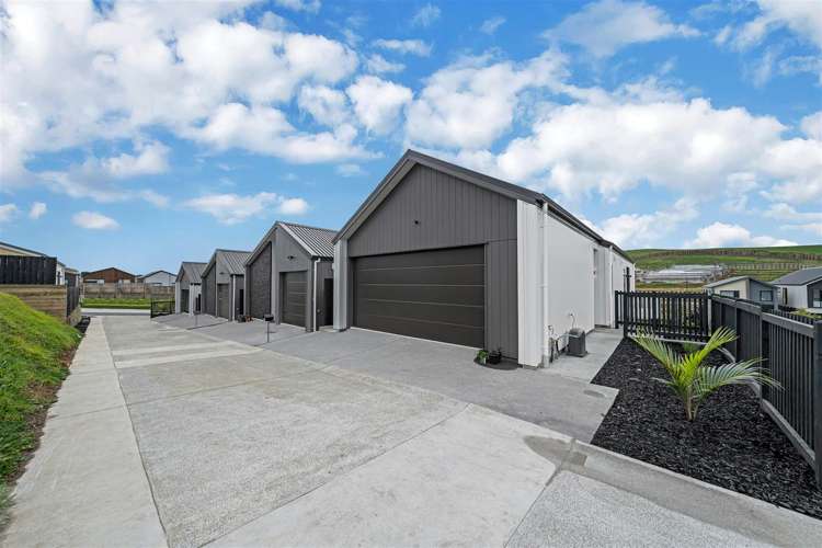 22 Oopunga Road Pukekohe_39