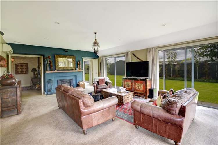 12 Kura Place Mosgiel_8