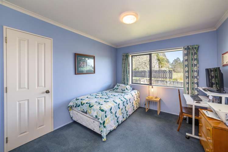 24 Timms Place Masterton_12