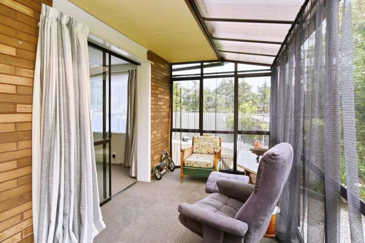 101 Balcairn Amberley Road Balcairn_24