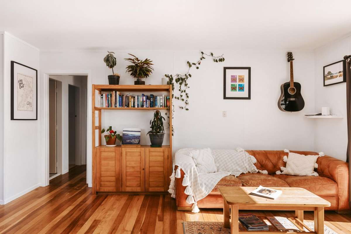 36 Carysfort Street_1