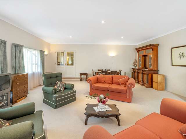 42 Delhi Avenue Aramoho_2