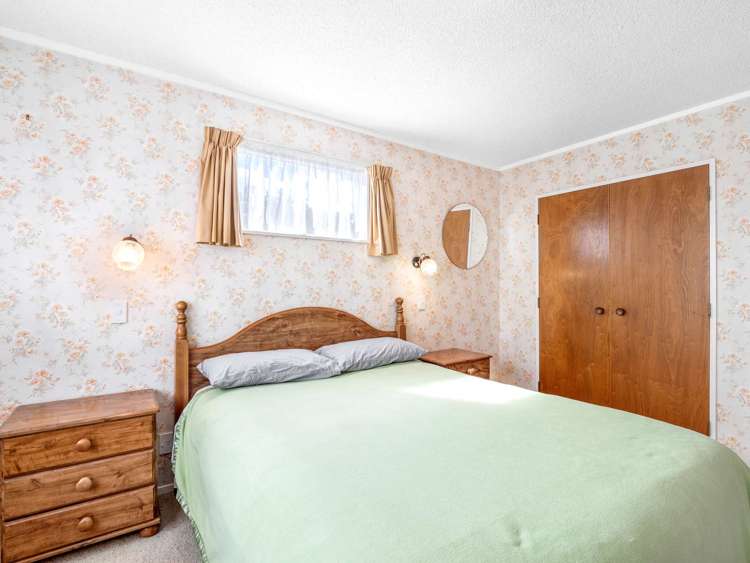 2c Kings Avenue Gonville_13