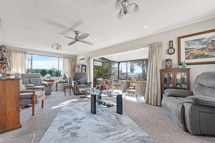 104 Princess Street Waitara_12