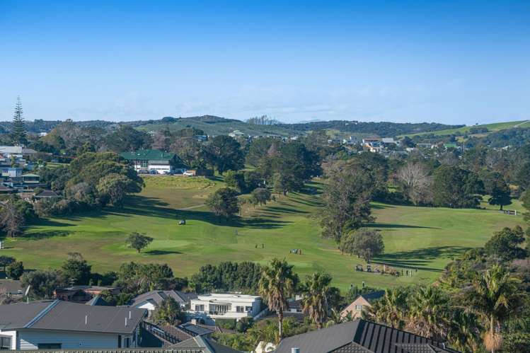 7D Mariner Drive_4