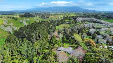 709 Carrington Road_1