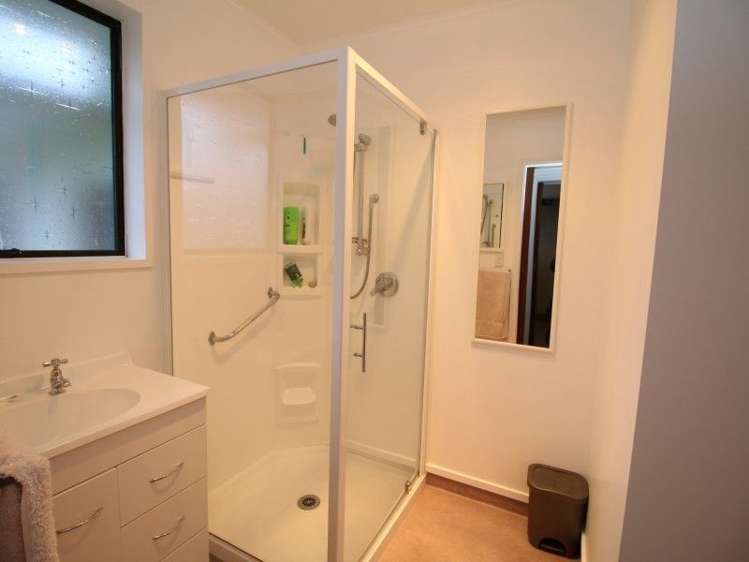 72 Wills Street Ashburton_11