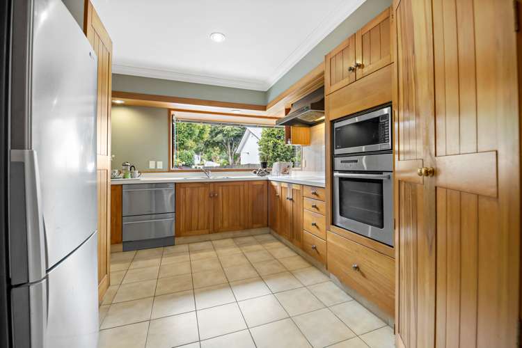 9b Onslow Avenue Epsom_6