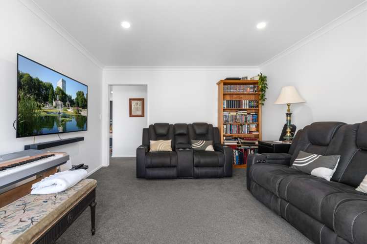 138 Adler Drive Ohauiti_16