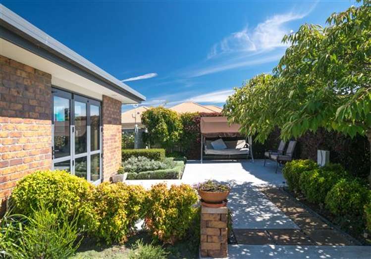 23 Avening Close Blenheim Central_18