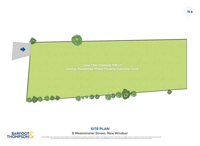 5 Westminster Street New Windsor_1