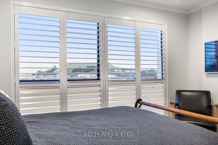 18 Charles Heaphy Lane Stonefields_16