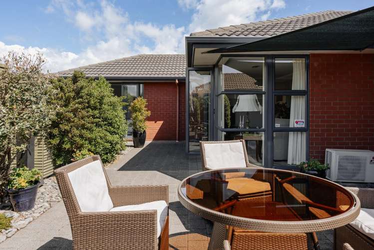 19 Kakapo Place Pyes Pa_19
