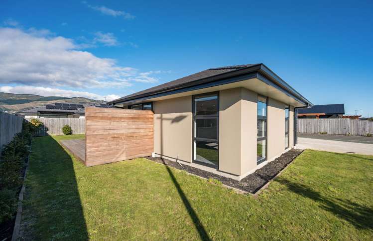 5 Bedfont Street Richmond_16