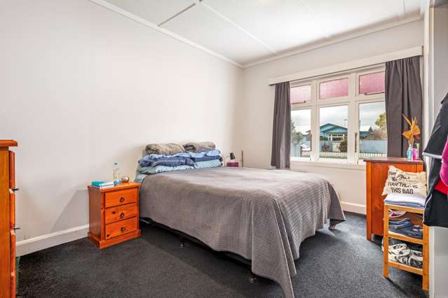 98 Wood Street Takaro_4