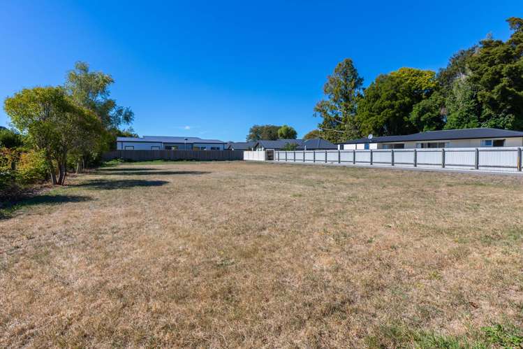 76 Murphys Road Springlands_7