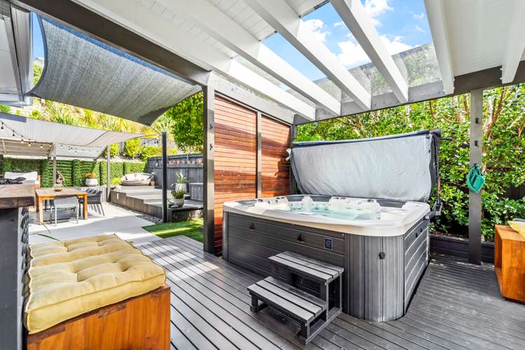 9 Ruth Craig Place Stanmore Bay_5