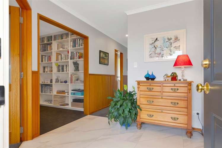 56 Ashworth Bush Road Sefton_7