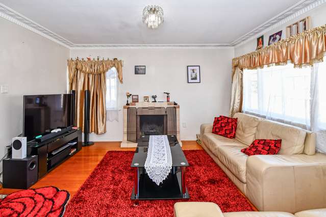 58 Milton Road Papatoetoe_2