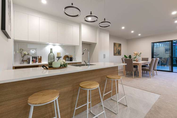 10 Whao Lane Silverdale_12