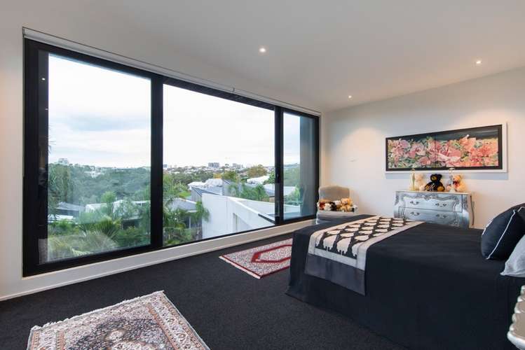 37 Dryden Street Grey Lynn_15