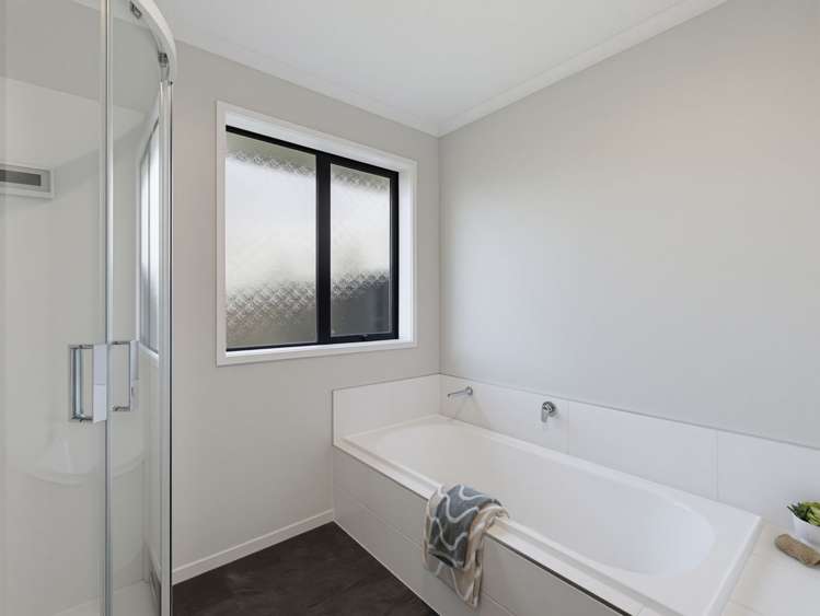 18 Russell Lilley Drive Rolleston_11