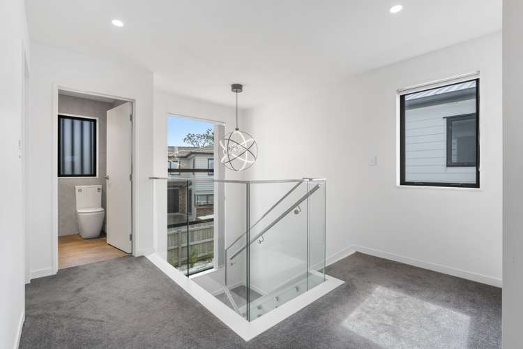 66b Salisbury Road Birkdale_6